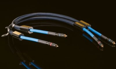 Siltech Royal Single Crown_TML20220608_00289-90