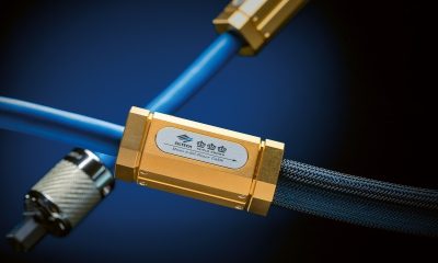 Siltech_40jaar_3CROWN-8729-2