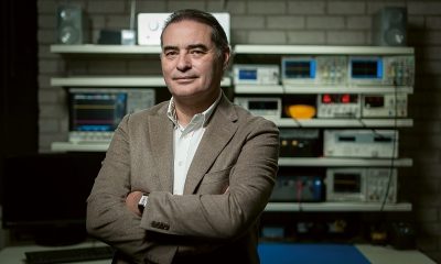 Siltech_40jaar_EDWIN-RYNVELD