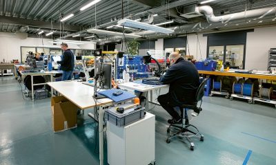 Siltech_40jaar_IAH- workfloor-4640