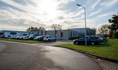 Siltech_40jaar_IAH_Pand