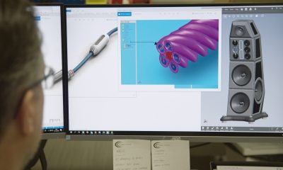 Siltech_40jaar_Office-Engineering_2019-C