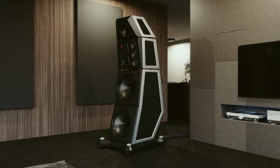 Siltech_40jaar_symphony_4k_black_3