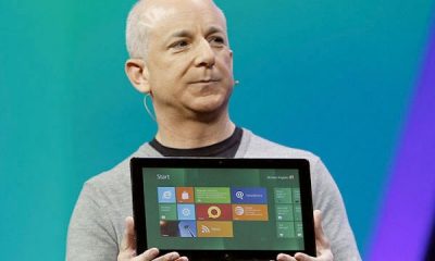 Sinofsky-Windows-8
