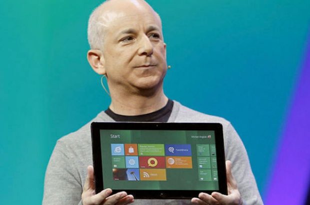 Sinofsky-Windows-8