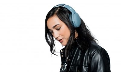 kullcandy Crusher Evo