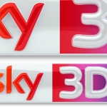 Sky-3D