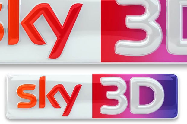 Sky-3D