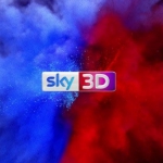 Sky-3D