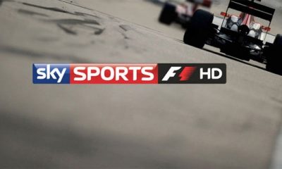 Sky-Formule-1-HD