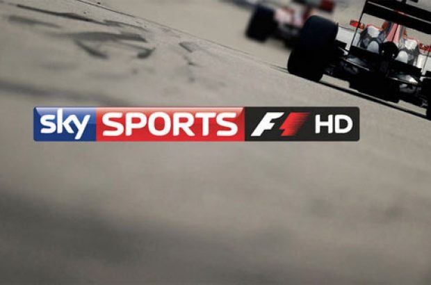 Sky-Formule-1-HD