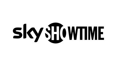 SkyShowTime