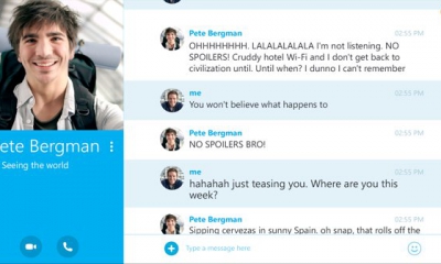 Skype-Android-4