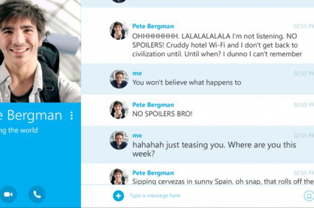 Skype-Android-4