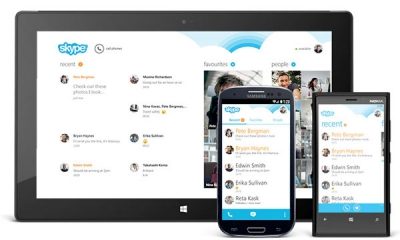 Skype-Android-4