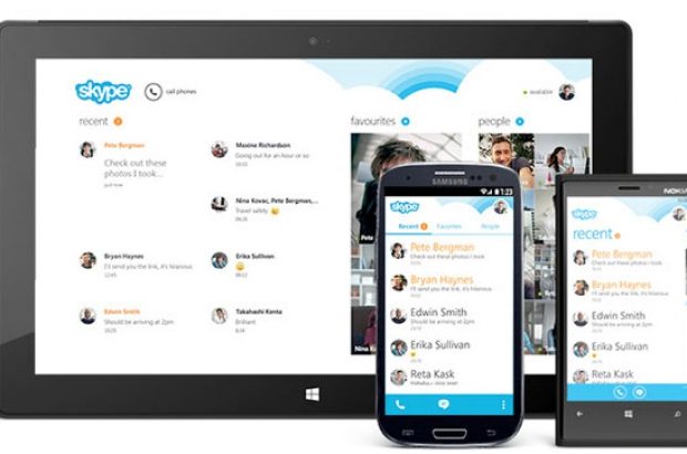 Skype-Android-4