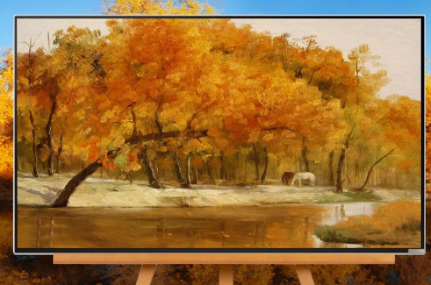 Skyworth-4K-Ultra-HD-tv