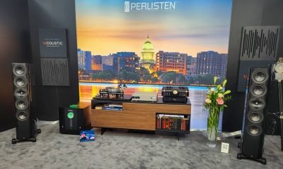 Sluipen de beursvloer op-3