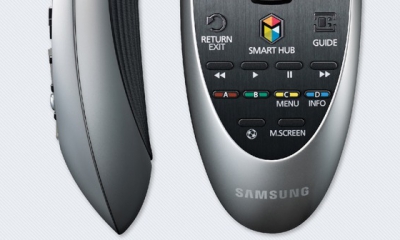 Smart-Control-Samsung-2014