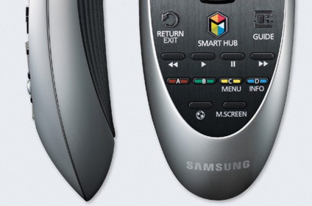 Smart-Control-Samsung-2014