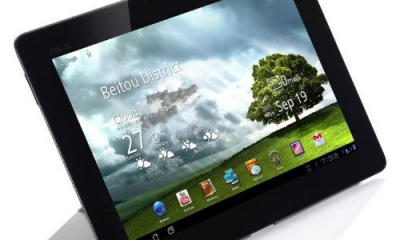 Smart-Cover-Transformer-Prime-3