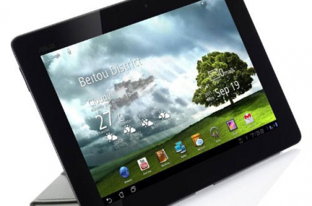 Smart-Cover-Transformer-Prime-3