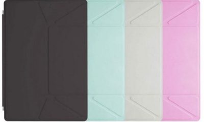 Smart-Cover-Transformer-Prime