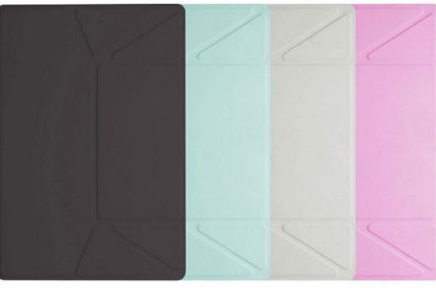 Smart-Cover-Transformer-Prime