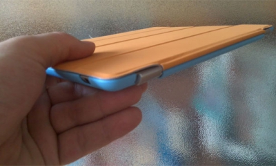 Smart-Cover-namaak-review