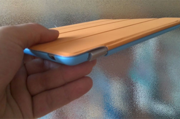 Smart-Cover-namaak-review