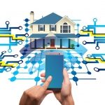 Smart Home – FWD.nl