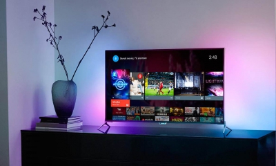 Smart-TV-Philips