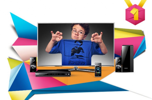 Smart-TV-battle
