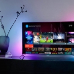 Smart-tv-philips