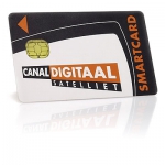 SmartCard