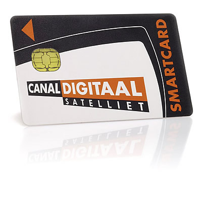 CanalDigitaal breidt HD aanbod verder uit | FWD