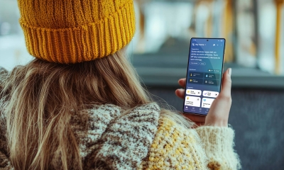 SmartThings