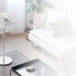 Smartmi Air Circulator Fan