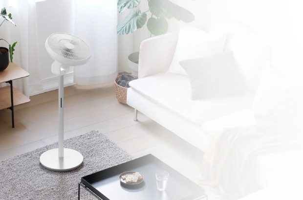 Smartmi Air Circulator Fan