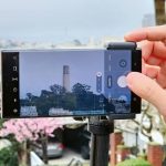 Smartphone_camera_S23_series_Camera_Experience