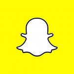 Snapchat