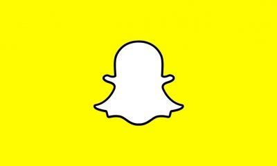 Snapchat