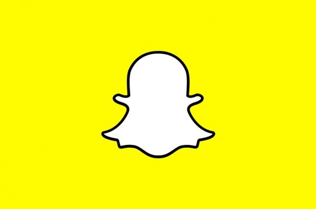 Snapchat