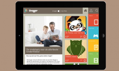 Snugger-app-tablets