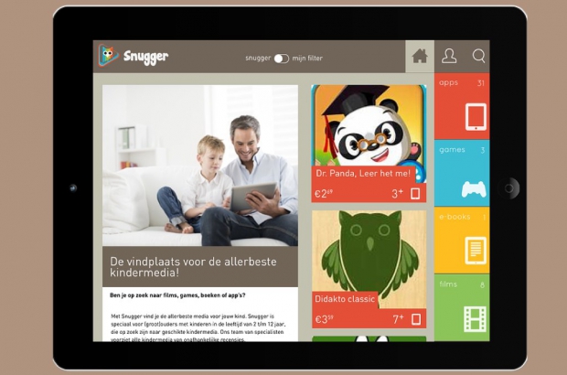 Snugger-app-tablets