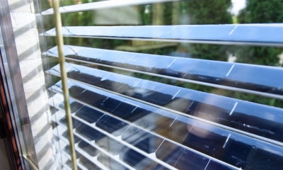 SolarGaps (1)