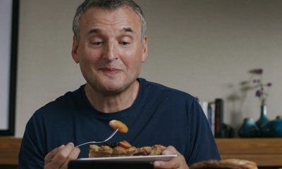 Somebody Feed Phil