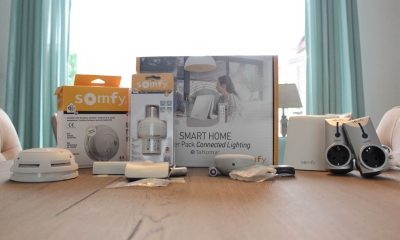 somfy-tahoma-feature
