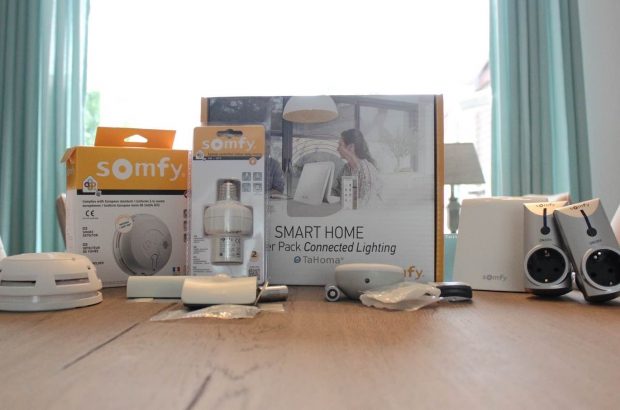 somfy-tahoma-feature