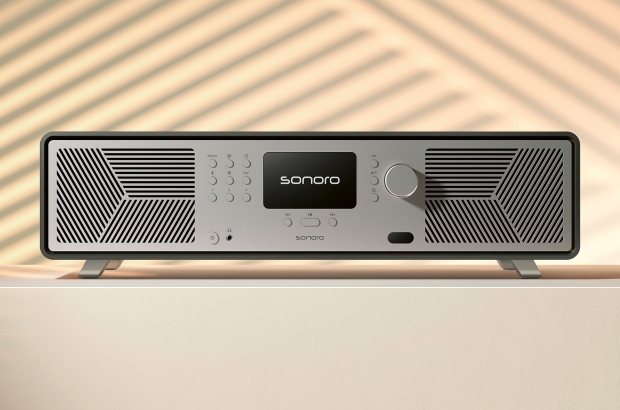 Sonoro AVATON_Aura Shot_03_With Logo